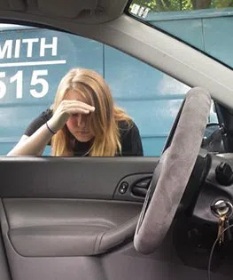 All Day Locksmith Service Albuquerque, NM 505-634-5444 All Day Locksmith Service Albuquerque, NM 505-634-5444 - Automotive-locksmith-01