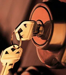 All Day Locksmith Service Albuquerque, NM 505-634-5444 - Emergency-locks-locksmith-01