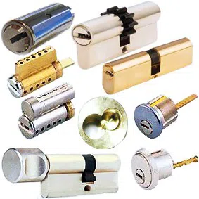 All Day Locksmith Service Albuquerque, NM 505-634-5444 logo-image - High-security-locks-01