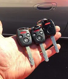 All Day Locksmith Service Albuquerque, NM 505-634-5444 All Day Locksmith Service Albuquerque, NM 505-634-5444 - Key-Duplication-01