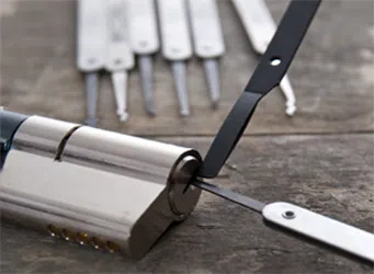 All Day Locksmith Service Albuquerque, NM 505-634-5444 - Key-cutting-01