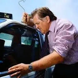 All Day Locksmith Service Albuquerque, NM 505-634-5444 - Lockout-service-01