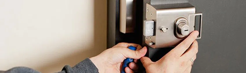 All Day Locksmith Service Albuquerque, NM 505-634-5444 All Day Locksmith Service Albuquerque, NM 505-634-5444 - Locks-Replace-01