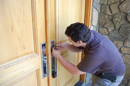 All Day Locksmith Service Albuquerque, NM 505-634-5444 All Day Locksmith Service Albuquerque, NM 505-634-5444 - Locksmith-01