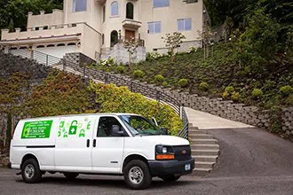 All Day Locksmith Service Albuquerque, NM 505-634-5444 All Day Locksmith Service Albuquerque, NM 505-634-5444 - Locksmith-around-Me-01