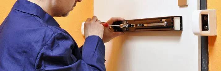 All Day Locksmith Service Albuquerque, NM 505-634-5444 - Locksmiths-Service-01