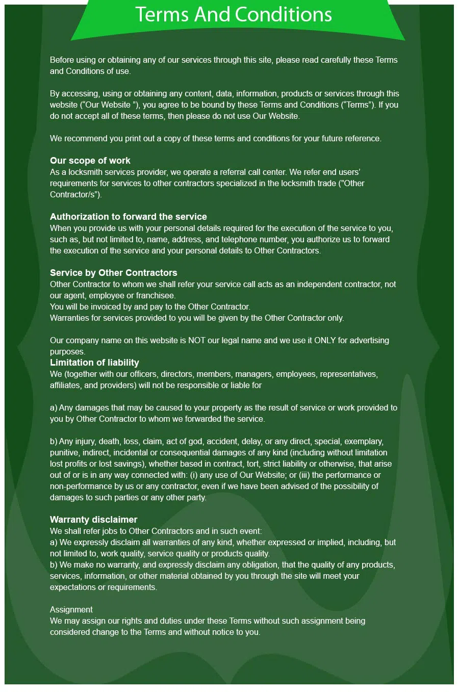 All Day Locksmith Service Albuquerque, NM 505-634-5444