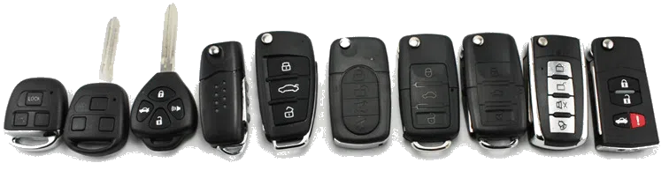 All Day Locksmith Service Albuquerque, NM 505-634-5444 - Transponder-Keys-01