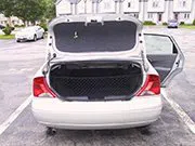 All Day Locksmith Service Albuquerque, NM 505-634-5444 - Trunk-unlock-01