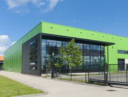 All Day Locksmith Service Albuquerque, NM 505-634-5444 - abs-comm-01