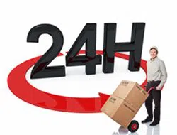 All Day Locksmith Service Albuquerque, NM 505-634-5444 - abs-eme-01