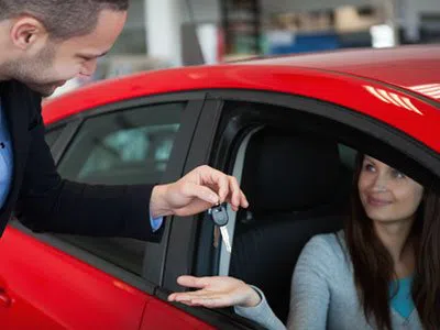 All Day Locksmith Service Albuquerque, NM 505-634-5444 All Day Locksmith Service Albuquerque, NM 505-634-5444 - auto-03