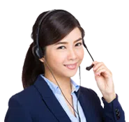 All Day Locksmith Service Albuquerque, NM 505-634-5444 All Day Locksmith Service Albuquerque, NM 505-634-5444 - call-center-02