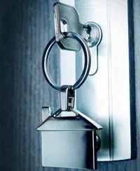 All Day Locksmith Service Albuquerque, NM 505-634-5444