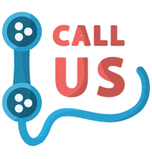 All Day Locksmith Service Albuquerque, NM 505-634-5444 All Day Locksmith Service Albuquerque, NM 505-634-5444