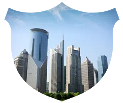 All Day Locksmith Service Albuquerque, NM 505-634-5444 - sb-comm-01-01