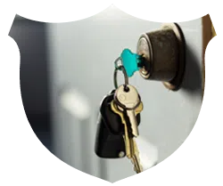 All Day Locksmith Service Albuquerque, NM 505-634-5444 - sb-emergency-01-01