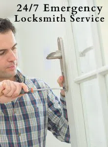 All Day Locksmith Service Albuquerque, NM 505-634-5444 - sd-emergency-02